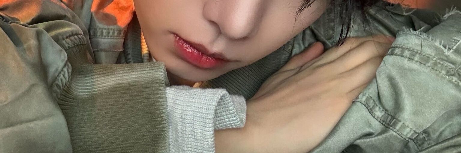 inkedreams's profile banner image