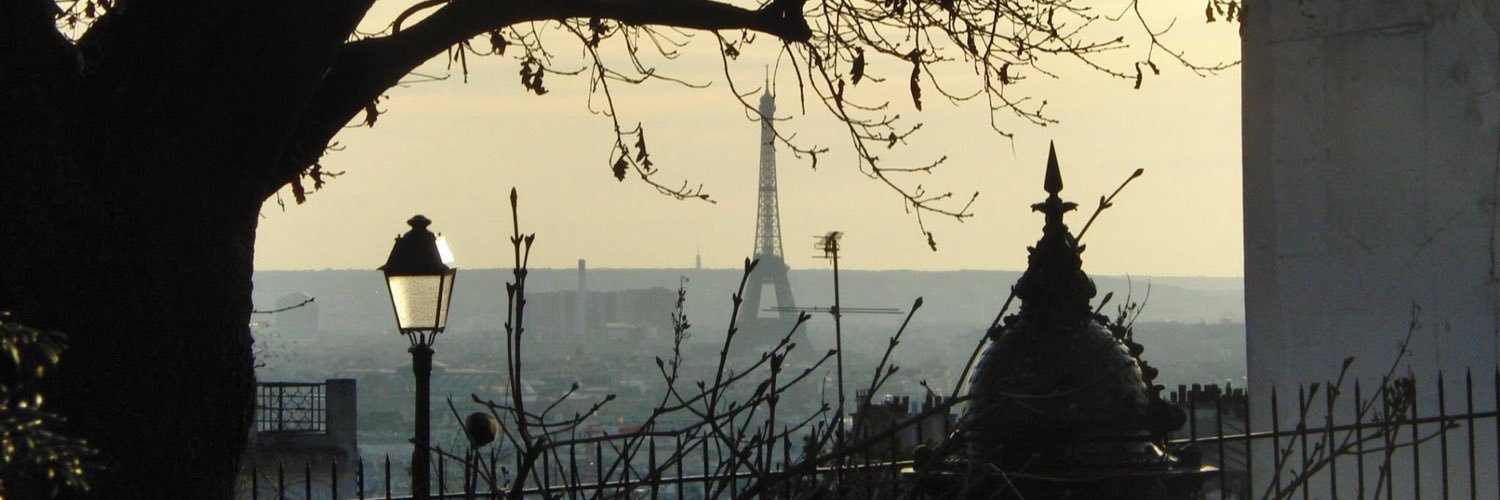 eddybecker's profile banner image