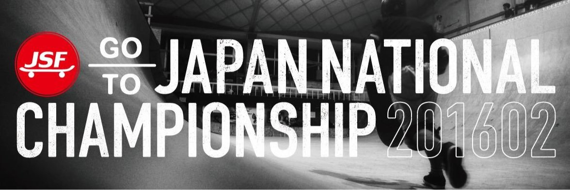 JPN_S_F's profile banner image
