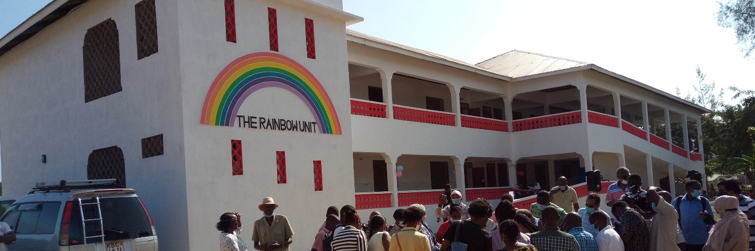 Caroline Coster banner