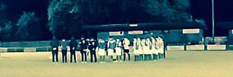 WTFCU18AC's profile banner image