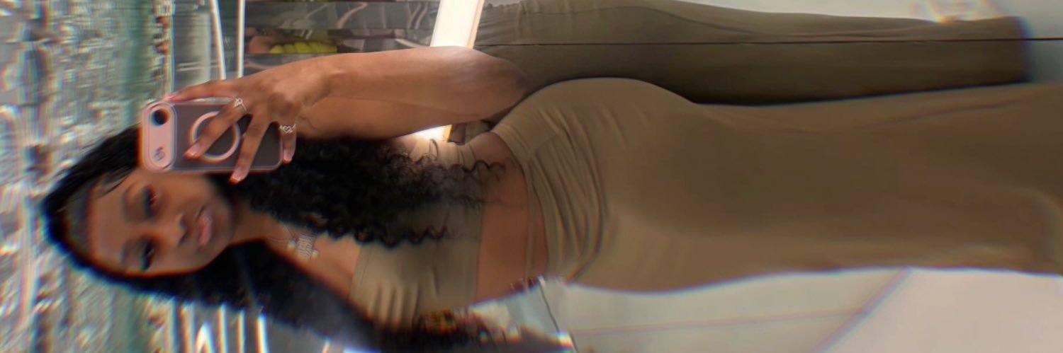 viewsofnay's profile banner image