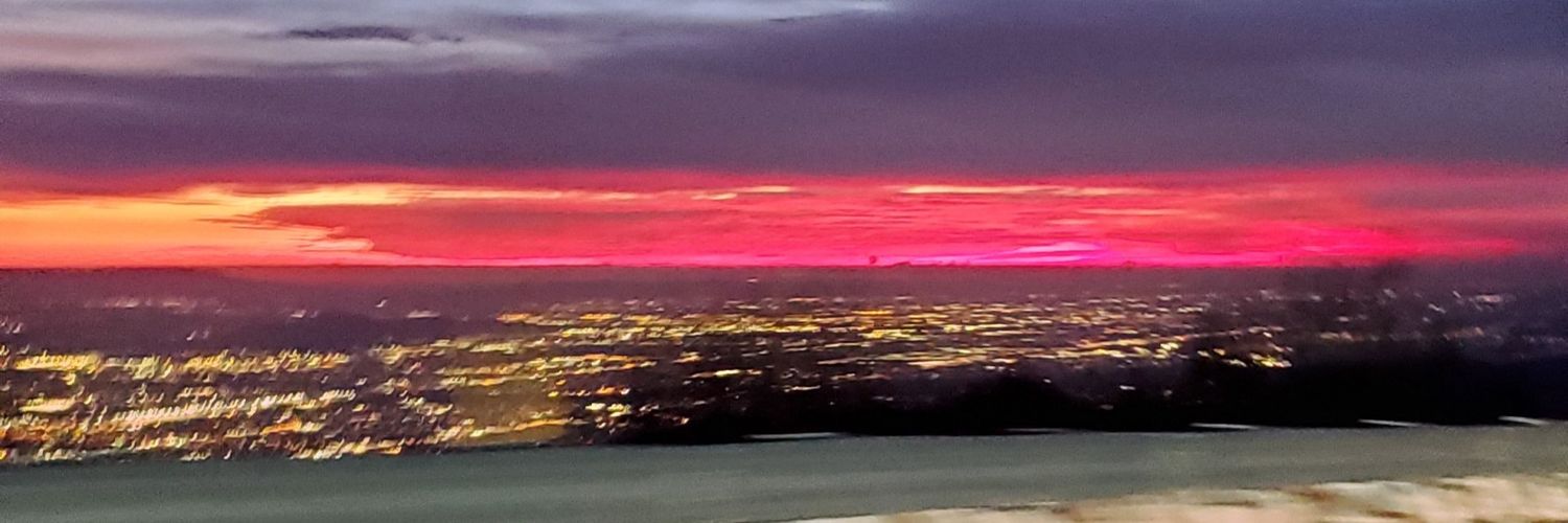 Davit_Gev27's profile banner image