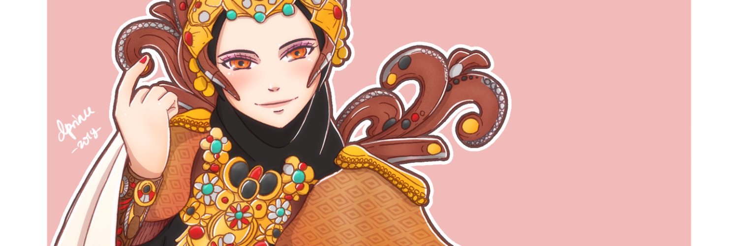 dprince_18's profile banner image