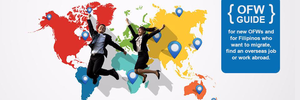 OFW_Guide's profile banner image