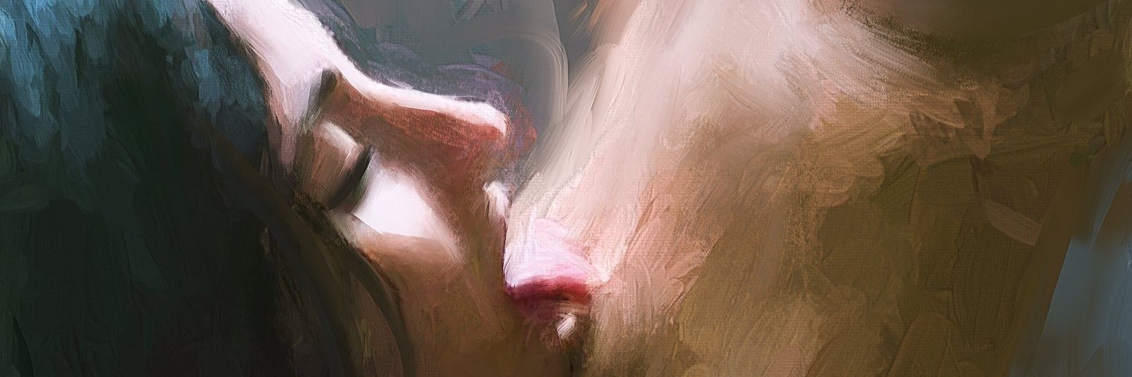 ApedxMan's profile banner image