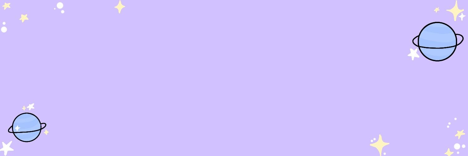 asnmum's profile banner image