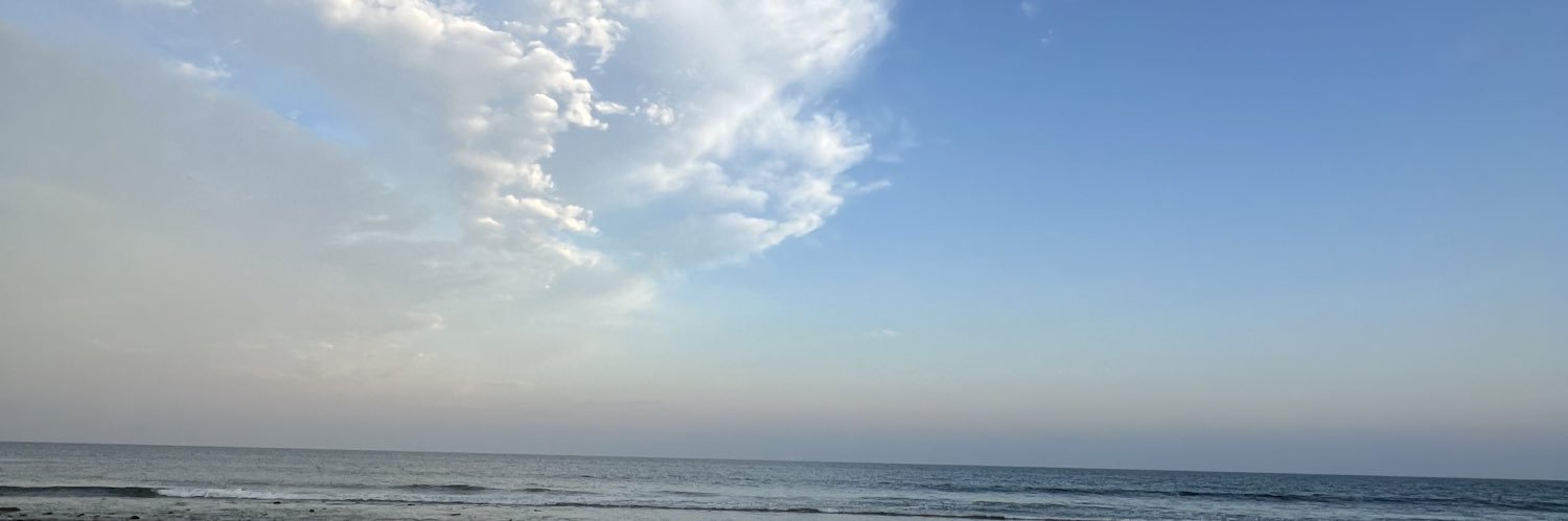misskeyshuh's profile banner image