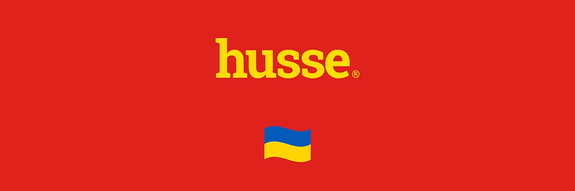 HusseSpain's profile banner image