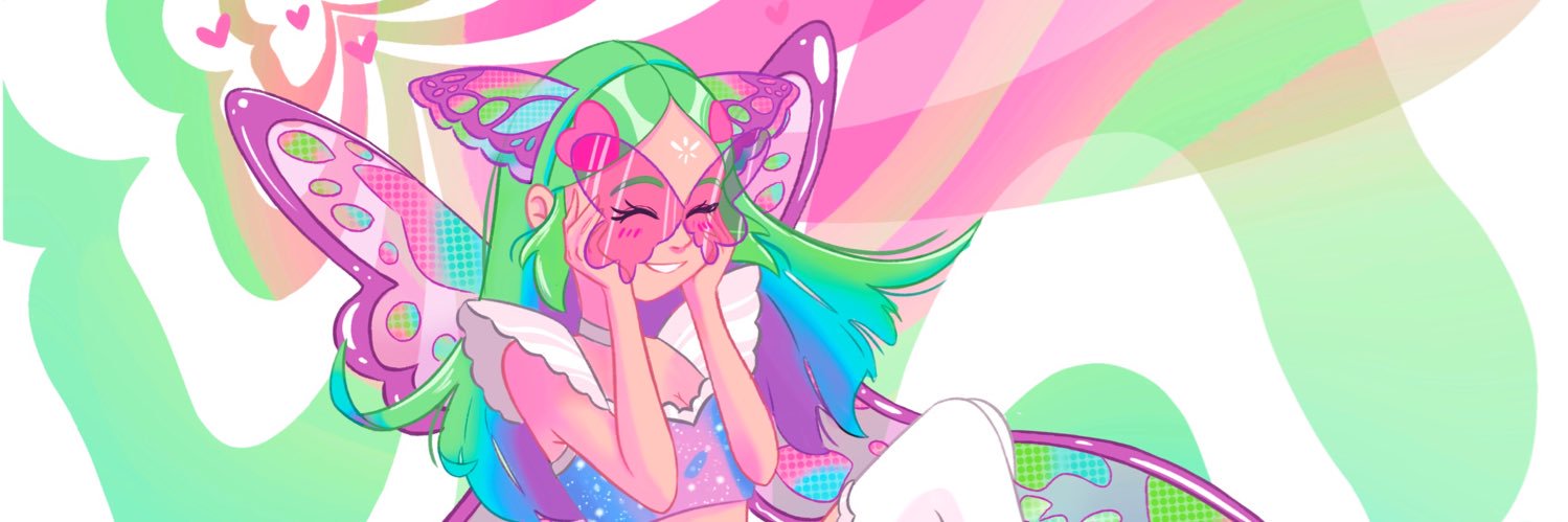 Larev_'s profile banner image
