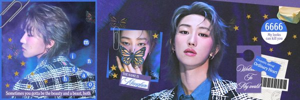 irispalettes Profile Banner