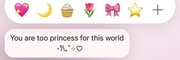 ayaaay⋆｡°✩ banner