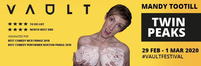 mandytootill's profile banner image
