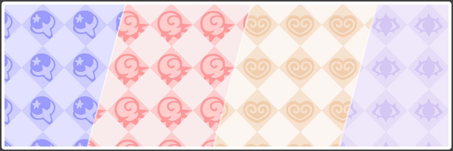 designknife's profile banner image