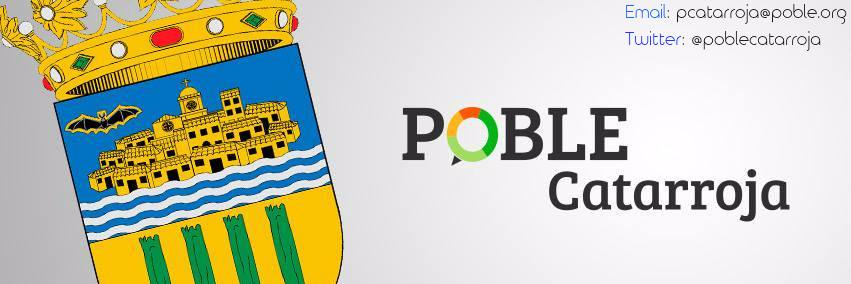 PobleCatarroja's profile banner image