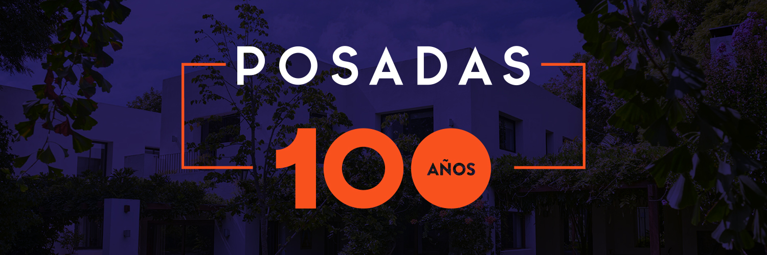 PosadasVecino's profile banner image