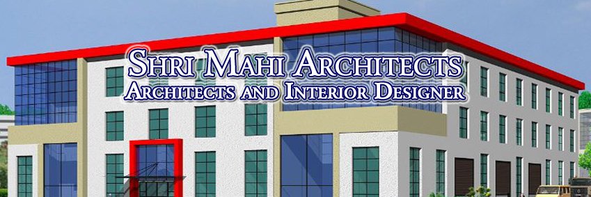 ShriMahiArchi's profile banner image