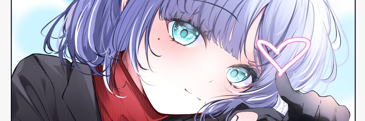kuronami_01's profile banner image