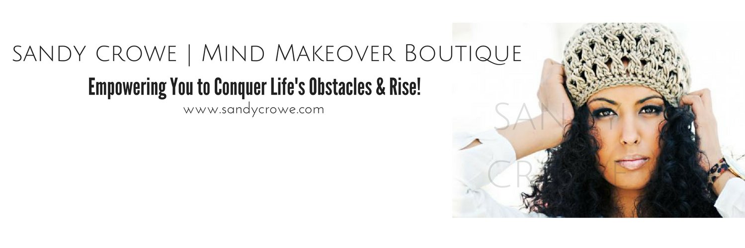 SandyCroweBiz's profile banner image