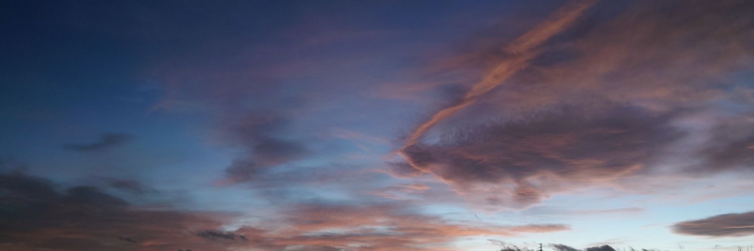 hatimitsu444's profile banner image
