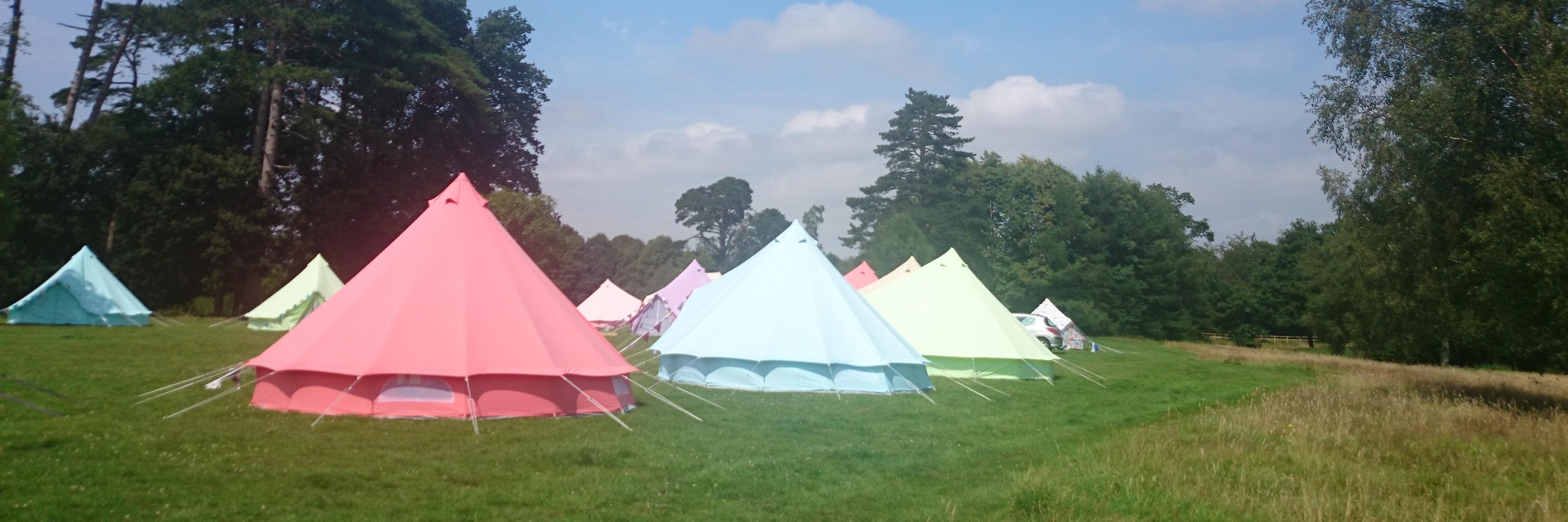 modernglamping's profile banner image