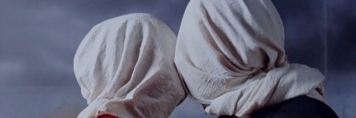 daniabgp's profile banner image