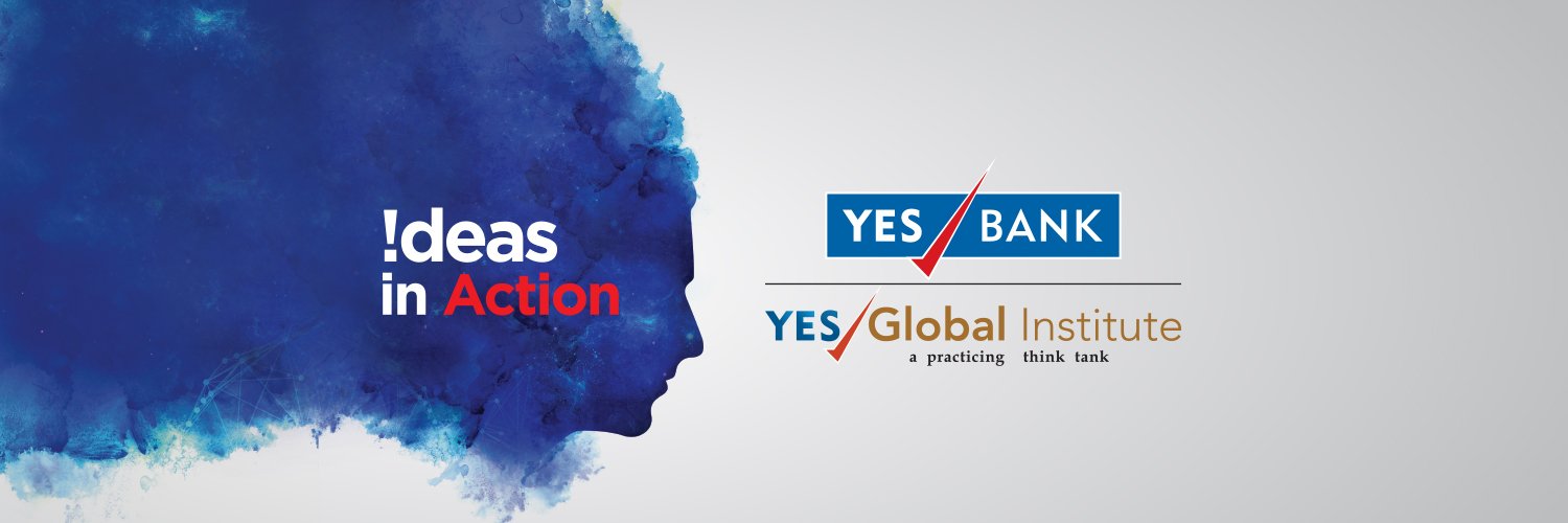 YESGlobalInsti's profile banner image