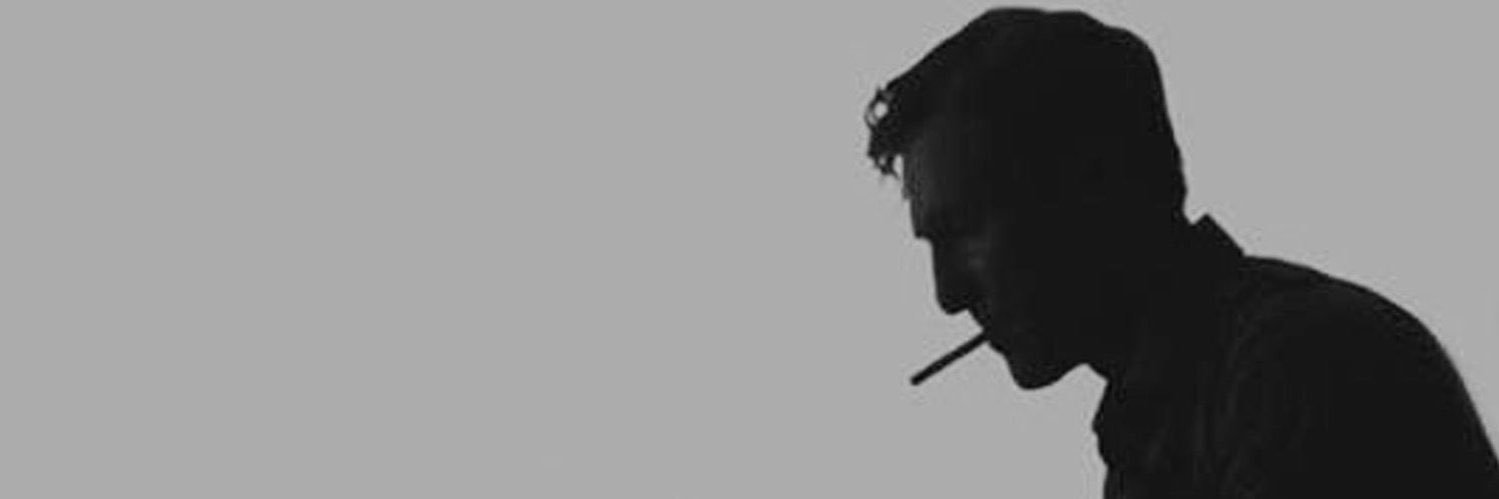 Salehrm2's profile banner image