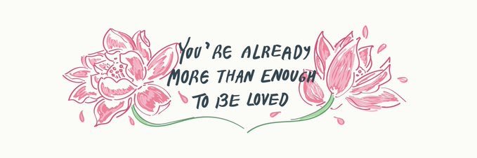 DaisyLaneJane's profile banner image