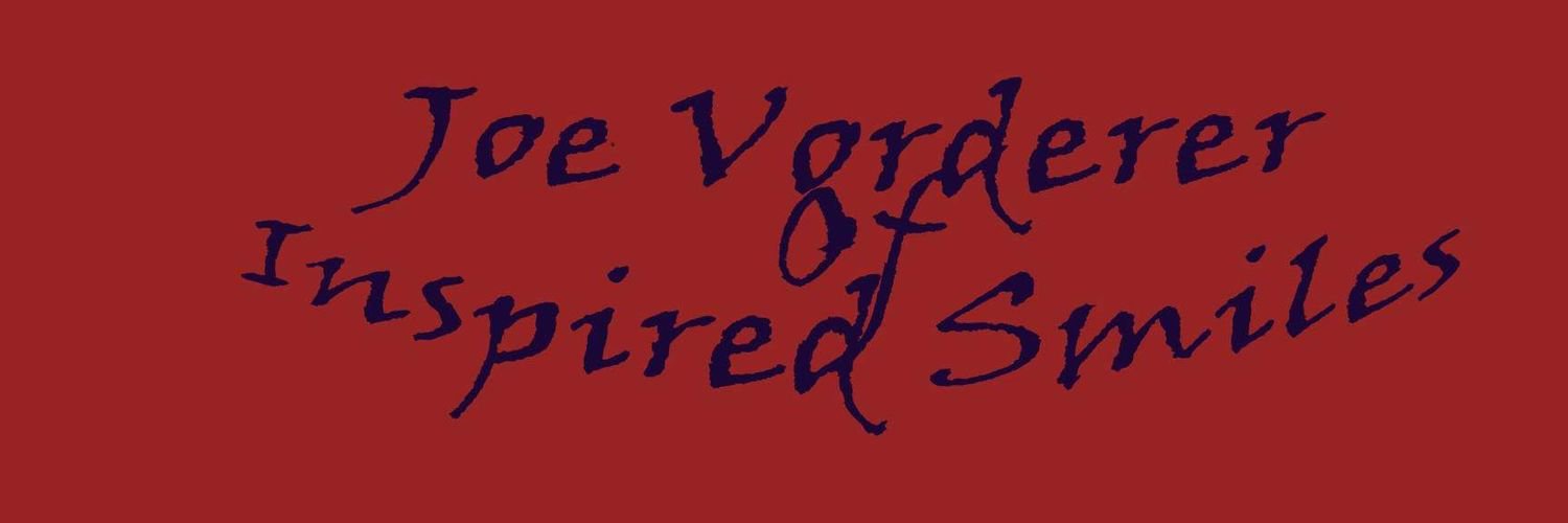 Smiles_inspired's profile banner image