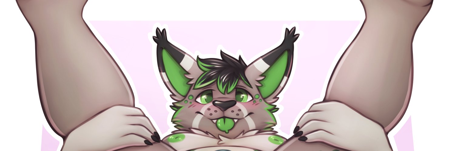 YalaHudson's profile banner image