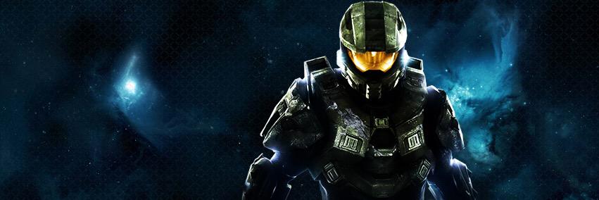 ThegreAlex's profile banner image