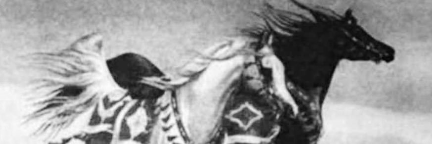 Asast78's profile banner image