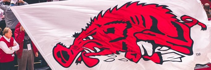 Jordan_Widener's profile banner image