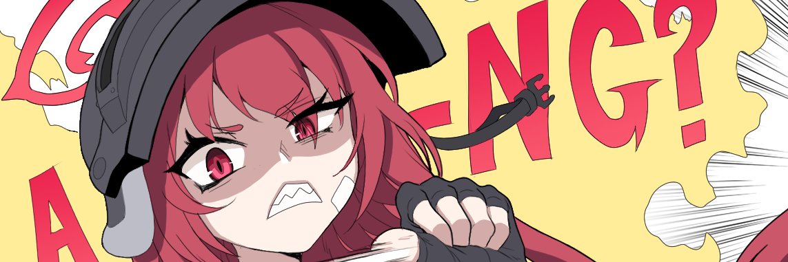 dami9090's profile banner image
