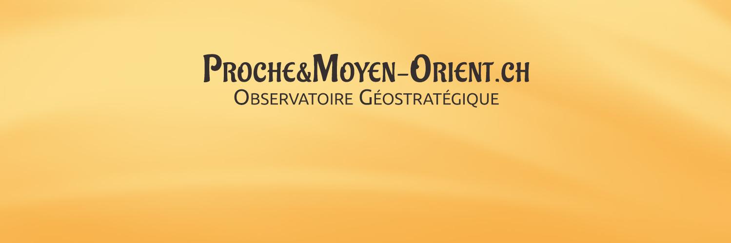 prochmoyorient's profile banner image