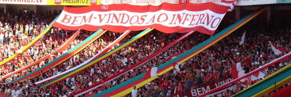 thgsm_'s profile banner image