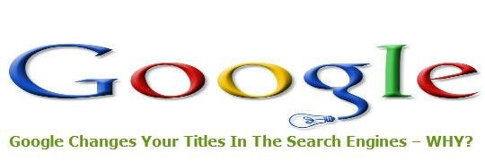 seo_xperts's profile banner image