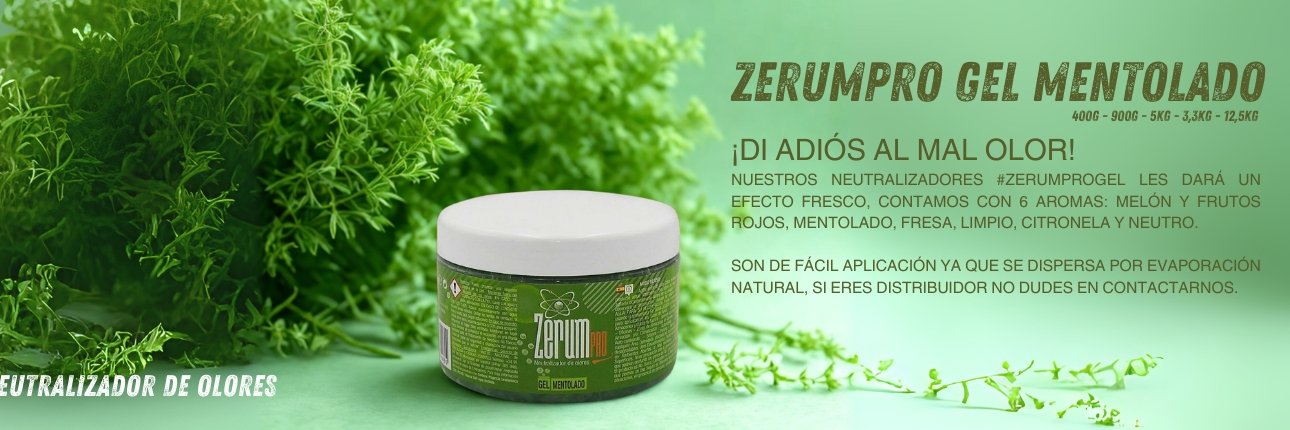 Zerum Neutralice banner