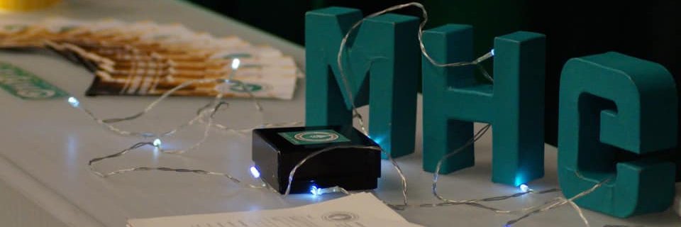 MHG_D's profile banner image