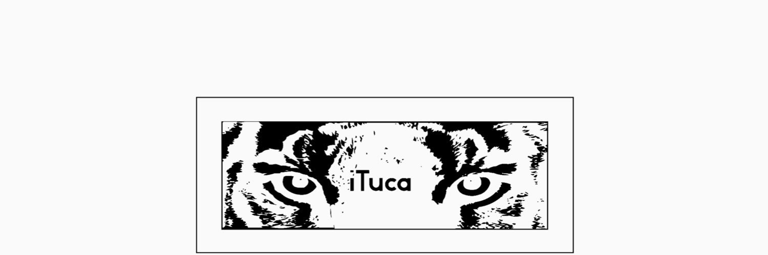 iTuca banner