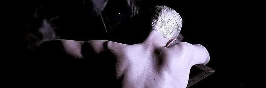 Jill banner