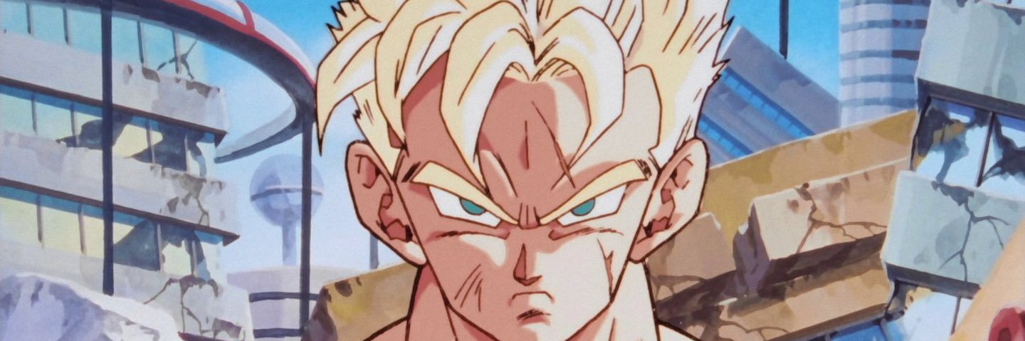 SenzuSkelton's profile banner image