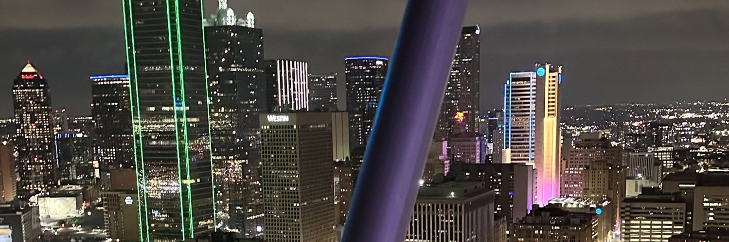 xcvndy_'s profile banner image