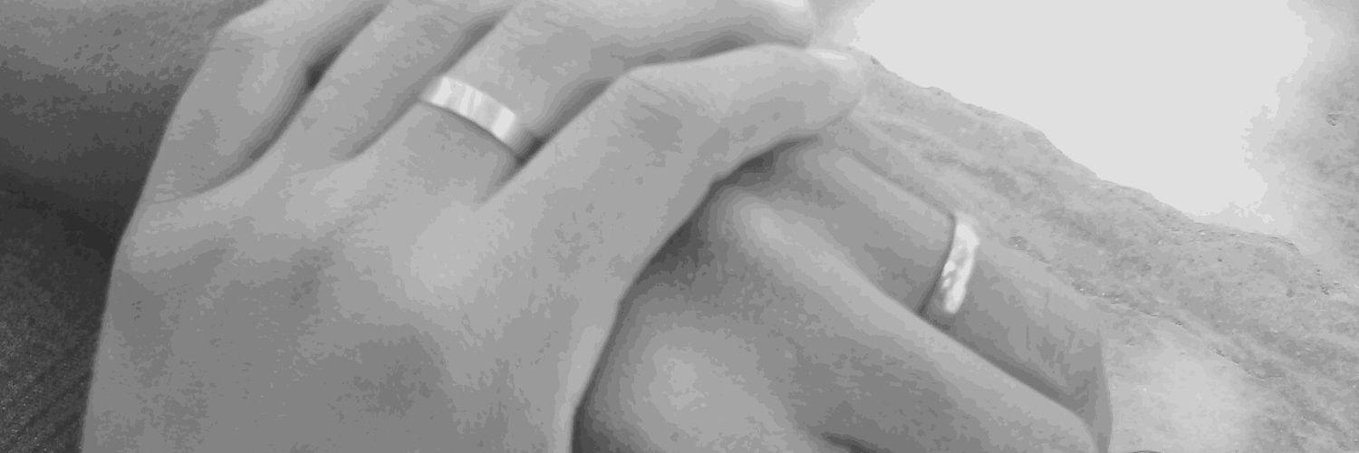 JunaidahJr's profile banner image