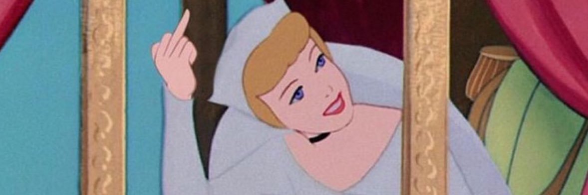 kdestinyy__'s profile banner image