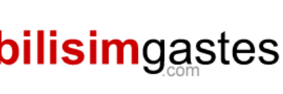 bilisimgastesi's profile banner image