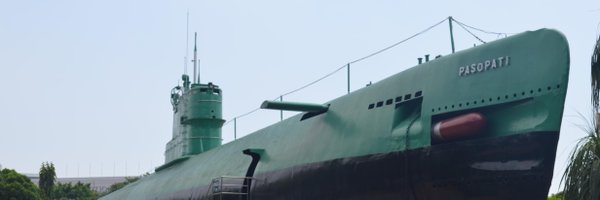 monkasel Profile Banner