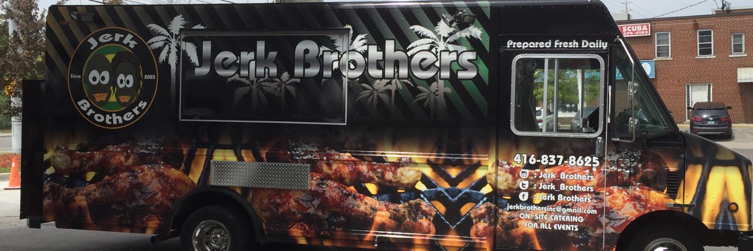 Jerk_Brothers's profile banner image