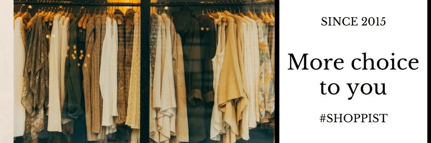 Shoppist_me's profile banner image